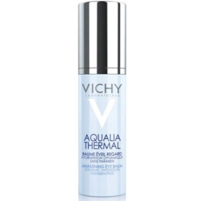 Vichy Aqualia Thermal Balm &#; Neendirici Bakım Ürünü